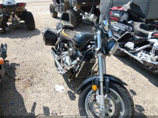 SUZUKI SUZUKI VZ800