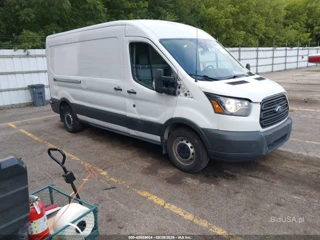 FORD FORD TRANSIT-350