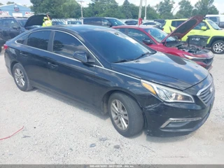 HYUNDAI HYUNDAI SONATA SE