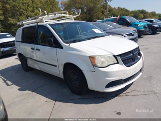 RAM RAM CARGO C/V