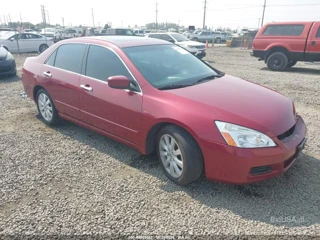 HONDA HONDA ACCORD 3.0 EX