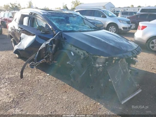 MERCEDES-BENZ MERCEDES-BENZ GLA 250