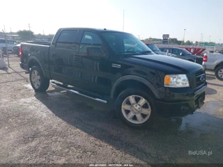 FORD FORD F-150