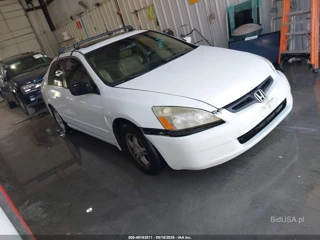 HONDA HONDA ACCORD 3.0 EX