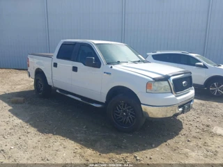 FORD FORD F-150 60TH ANNIVERSARY/FX4/KING RANCH/LARIAT/XLT
