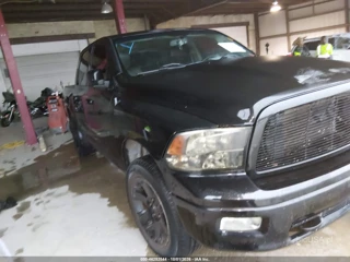 RAM RAM RAM 1500 LARAMIE LONGHORN