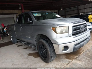 TOYOTA TOYOTA TUNDRA GRADE 4.6L V8