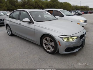 BMW 328I