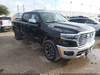RAM RAM 1500