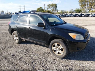 TOYOTA TOYOTA RAV4