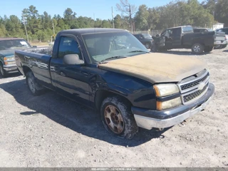 CHEVROLET CHEVROLET SILVERADO 1500 LT1