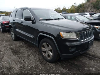 JEEP JEEP GRAND CHEROKEE LAREDO