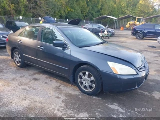 HONDA HONDA ACCORD 3.0 EX