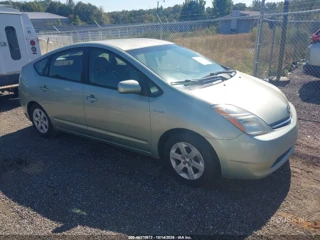 TOYOTA TOYOTA PRIUS