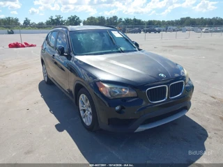 BMW X1 XDRIVE28I