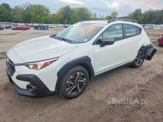 SUBARU CROSSTREK PREMIUM