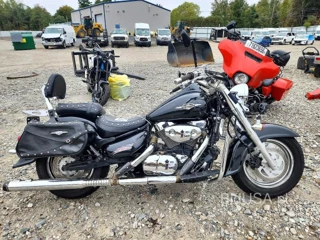 SUZUKI C90