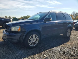 VOLVO XC90 3.2