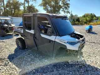 POLARIS RANGER