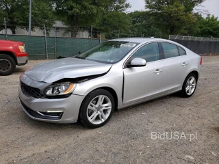 VOLVO S60 PREMIER