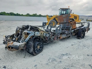 FORD F250 SUPER DUTY