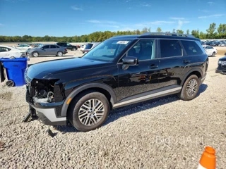 HYUNDAI PALISADE SEL