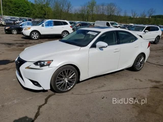 LEXUS IS 250