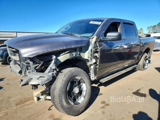 RAM 1500 SLT