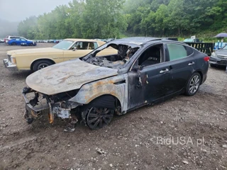 KIA OPTIMA EX