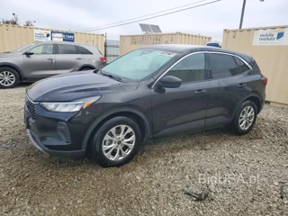 FORD ESCAPE ACTIVE