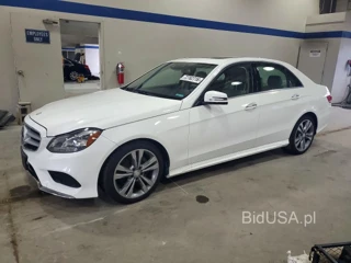 MERCEDES-BENZ E 350