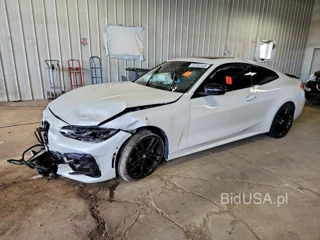 BMW M440XI
