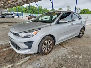 KIA RIO S