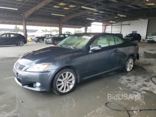 LEXUS IS 250