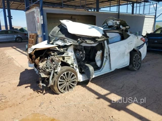 TOYOTA COROLLA S PLUS