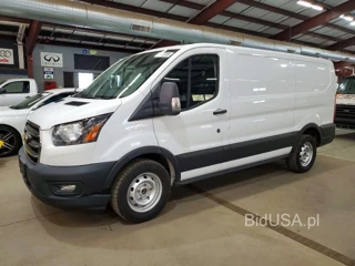 FORD TRANSIT T-150