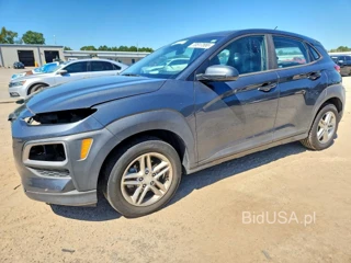 HYUNDAI KONA SE