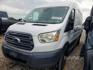 FORD TRANSIT T-150