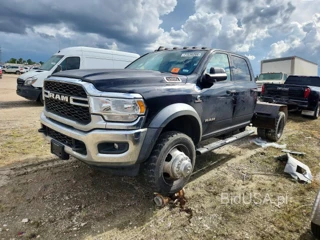 RAM 5500