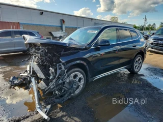 BMW X1 XDRIVE28I