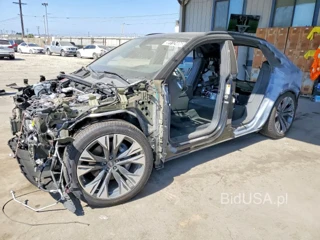 AUDI Q8 PRESTIGE S-LINE