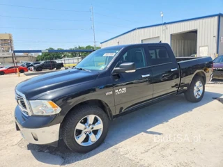 RAM 1500 SLT