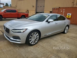 VOLVO S90 T6 INSCRIPTION
