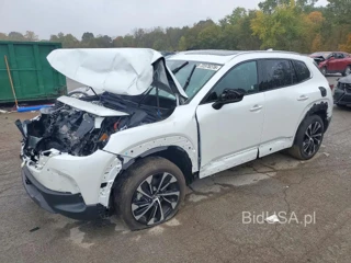 MAZDA CX-50 PREMIUM PLUS