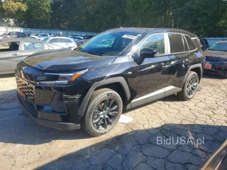 TOYOTA RAV4 XLE PREMIUM