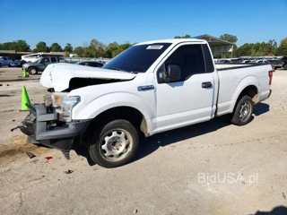 FORD F150