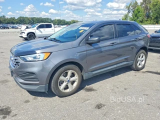 FORD EDGE SE