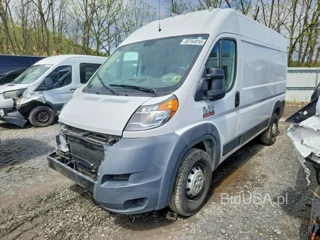 RAM PROMASTER 1500