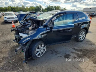 VOLVO XC60 T6 PREMIER
