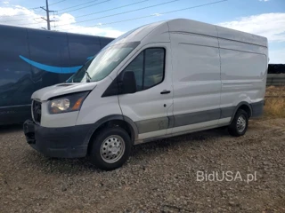 FORD TRANSIT T-250